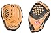 Most Popular Baseball Gloves
