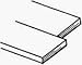 SS Strip,.018X1/2 (10)