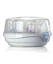 Philips Avent Express Microwave Sterilizer