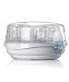 Philips Avent Express Microwave Sterilizer