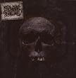 Sworn Vengeance