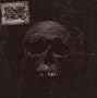Sworn Vengeance