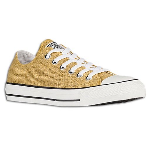 Converse Sneaker Yellow Converse Womens Amazon Amazon Converse