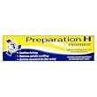 Preparation H Onguent 25g