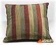 Ellsworth Multi Redwood Throw Pillow By Ashley Furniture