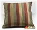 Ellsworth Multi Redwood Throw Pillow By Ashley Furniture