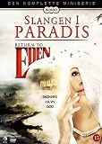 Return to Eden (1983) (The Complete Original Mini Series) (Region 2) (Import)