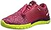 Reebok Women's ZQuick City Running Shoe