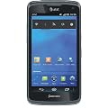 Get Free Pantech Flex 4G Android Phone (AT&T)