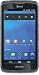 Pantech Flex 4G Android Phone (AT&T)