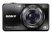 Sony Cyber-shot DSC-WX150 18.2 MP Exmor R CMOS Digital Camera with 10x Optical Zoom and 3.0-inch LCD (Black) (2012 Model)
