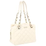 Kate Spade New York Gold Coast Elizabeth Satchel