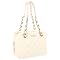 Kate Spade New York Gold Coast Elizabeth Satchel