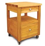 Mini Americana Workcenter Catskill Craftsmen 1425 (Shipping Included) by Catskill Craftsmen