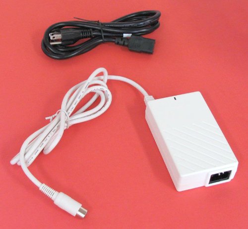 price Hipower