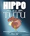 Hippo in a Tutu: Dancing in Disney Animation