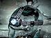 Cybalite Sport LED Headtorch