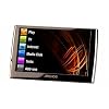 Internet Media Tablet