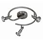 Artcraft Lighting AC5840OB