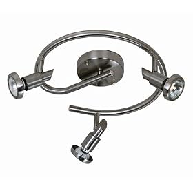 Artcraft Lighting AC5840BN