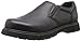 Dr. Scholl's Shoes Men's Winder-M, Black, 10 M US