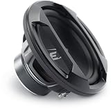 Alpine SWE-1043 Type-E 10 4-ohm subwoofer