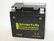 XTZ7S Xtreme Volts Sealed AGM Battery