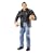 WWE Adrenaline Twin Pack - The Miz & John Morrisson