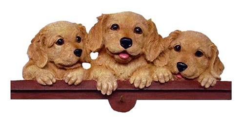 image link -  - B000YJ8LHG
