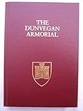 The Dunvegan Armorial
