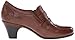 Rockport Cobb Hill Women's Selah Dress Pump
