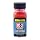 Vibra-TITE VC-3 Threadmate, 30 mL Bottle with Brush Cap Applicator