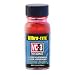 Vibra-TITE VC-3 Threadmate, 30 ml Bottle with Brush Cap Applicator