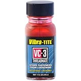 Vibra-TITE VC-3 Threadmate
