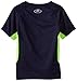 Under Armour Boys 2-7 Scrimmage Tee