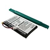 Akku f IPOD 3. 3 Generation / 3G / 3Gen   850mAh +Zub. kaufen