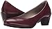 ECCO Women's Sculptured 45 Plain Pump