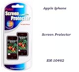 Cellet iPhone screen protector