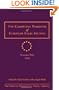 Cambridge Yearbook of European Legal Studies: Volume 2, 1999
