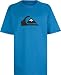 QUIKSILVER Mountain Wave Boys T-Shirt