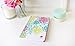 bloom daily planners 2016-17 Academic Year Daily Planner (+) Passion/Goal Organizer (+) Fashion Agenda (+) Weekly Diary (+) Monthly Datebook Calendar (+) August 2016 - July 2017 (+) 6
