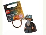 LEGO Die Herr Der Ringe: Gandalf Die...