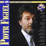 Piotr Figiel - Twoje Przeboje