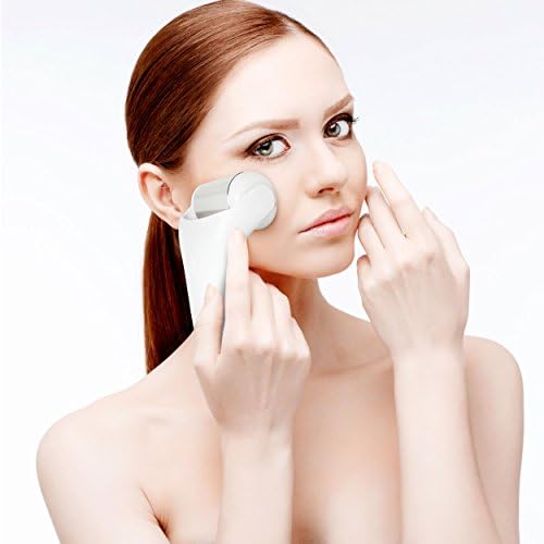 Inspire Beautiful Best Derma Ice Roller for Anti Aging