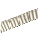 Angled Bostitch Stainless Steel 16 Gauge...