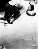Skatebook: The Paul Sharpe Volume