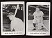 1961 New York Yankees Jay Publishing Team Photo Set (12) - MLB Photos
