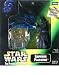 Star Wars: Power of the Force Millenium Coin Edition > Emperor Palpatine Action Figure” ><br />
</a>
</td>
<td class=