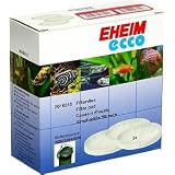 Eheim Fine Filter Pad for 2232/2234/2236 Canister Filter 3/pk