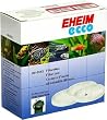 Eheim Fine Filter Pad for 2232/2234/2236 Canister Filter 3/pk
